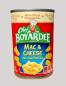 Mobile Preview: (MHD 09.01.2022) Chef Boyardee - Mac & Cheese